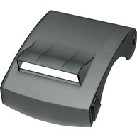 Bixolon RSC-275 Accessories Bild