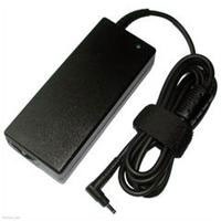 Power Supply Datalogic 94ACC0197