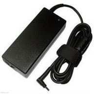 Power supply for Charging Cradle for Datalogic Memor 11 image