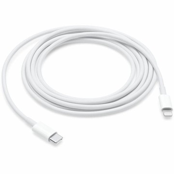 Accessories Apple MW2R3AMA