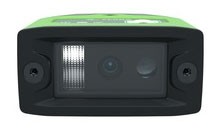 Zebra FS10 Fixed-mounted Scanner Standard Range, 2D, 1.0 MP, USB, Red and White Illumination, Beeper Boost Mode