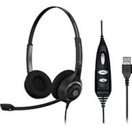 SMARTRAC 504406 Tags image
