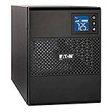 Power Supply Powerware 5SC750G