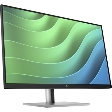HP HP-E-E27-G5-MONITORS Monitore