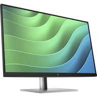 image Moniteurs HP HP-E-E27-G5-MONITORS