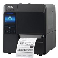 Sato CL4NX-PLUS Label Printer image