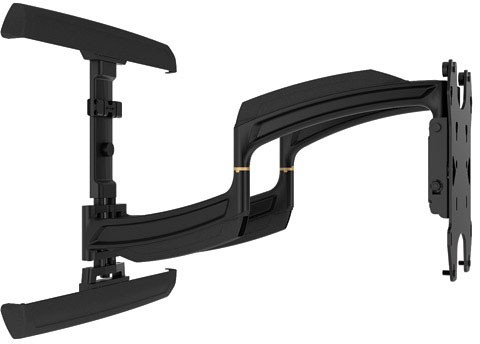 Chief TS525TU Accessories
