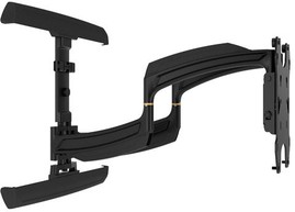 Chief TS525TU Accessories image
