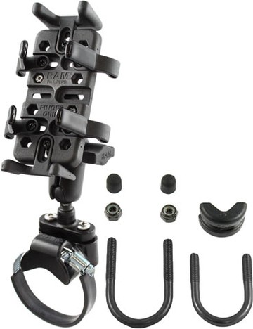 Accessories RAM Mount RAM-B-149Z-2-UN4