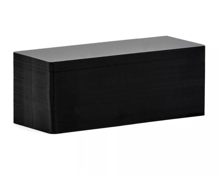 Tarjetas Evolis C8122
