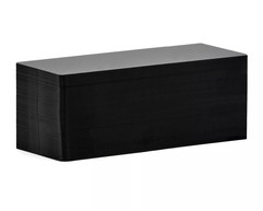 imagen de Tarjetas Evolis C8122