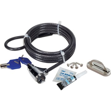 CODi AK0000001 Accessories