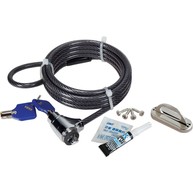 CODi AK0000001 Accessories image