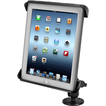 RAM Mount RAM-B-138-TAB-LG Accessories