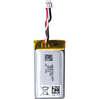 EPOS 1000807 Accessories image