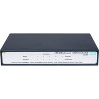 image Commutateurs Ethernet HPE Aruba JH328AABA