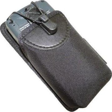 CN50 HOLSTER, FT J-HOOK, W/BEL