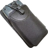 CN50 HOLSTER, FT J-HOOK, W/BEL image