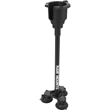 RAM Mount RAP-365-18-429 Accessories