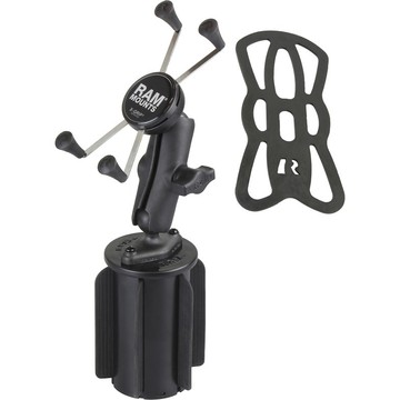 RAM Mount RAP-299-3-UN10U Accessories