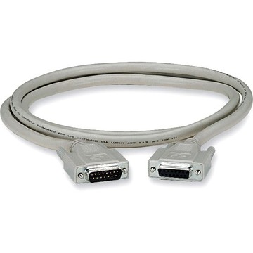 Black Box EGM16T-0015-MF Cables