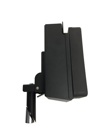 Gamber Johnson 7160-1000 Stands