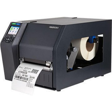 Imprimantes d'étiquettes Printronix T82X8-1110-0