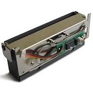 GoDEX GP-031-R20002-000 Accessories Bild