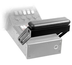 RAM Mount RAM-VC-ARM3 Accessories