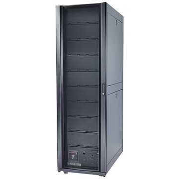 Power Supply APC SYCFXR9-S