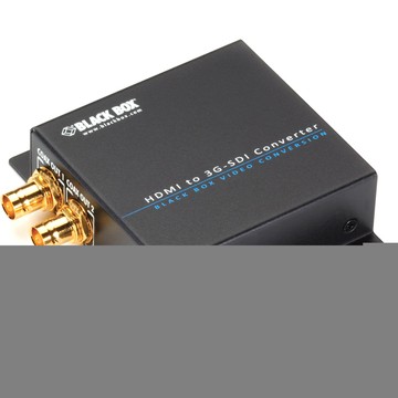 Black Box VSC-HDMI-SDI Wireless Adapters