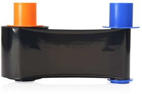imagen de Cintas de Tarjeta Fargo 45202