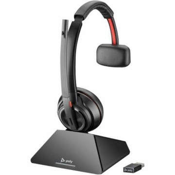 HP 8L577AA Docks and Cradles