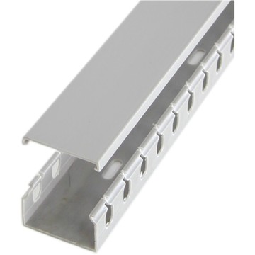 StarTech AD105X1 Cables