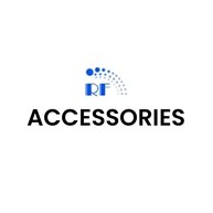 imagen de Accessories Rell Faith L-B-YLL
