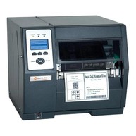 Datamax Honeywell H-6210 Label Printer image