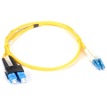 Black Box EFN310-020M-SCLC Cables