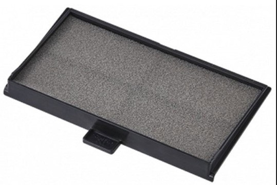 Epson V13H134A54 Accessories