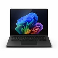 BCI EP2-33237 Laptops image