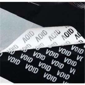 Étiquettes Zebra 10023255