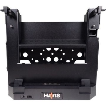 Accessories Havis DS-DELL-612-2