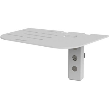 Ergotron 98-424-030 Ständer