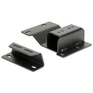 Gamber Johnson 7160-0088 Stands