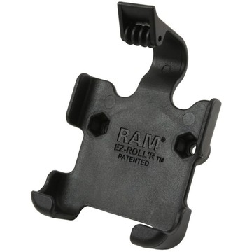 RAM Mount RAM-HOL-SPO6U Accessories