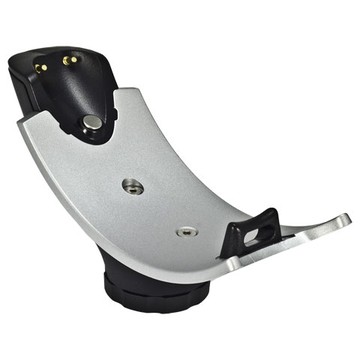 Accessories Socket AC4088-1657