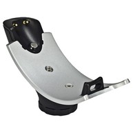 Socket AC4088-1657 Accessories Bild