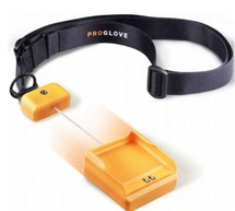 ProGlove reel bundle, 2 pcs., incl. lanyard image
