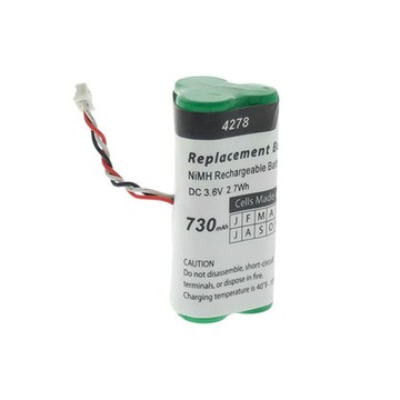 AirTrack 82-67705-01-COMPATIBLE Accessories