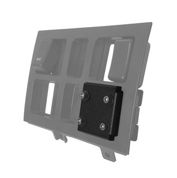 Gamber Johnson 7160-1177 Stands