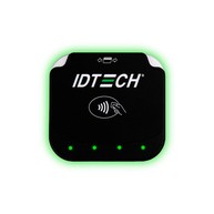 ID Tech VP3350 All-In-One Card Reader image